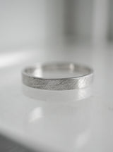 5mm Classic Wedding Band