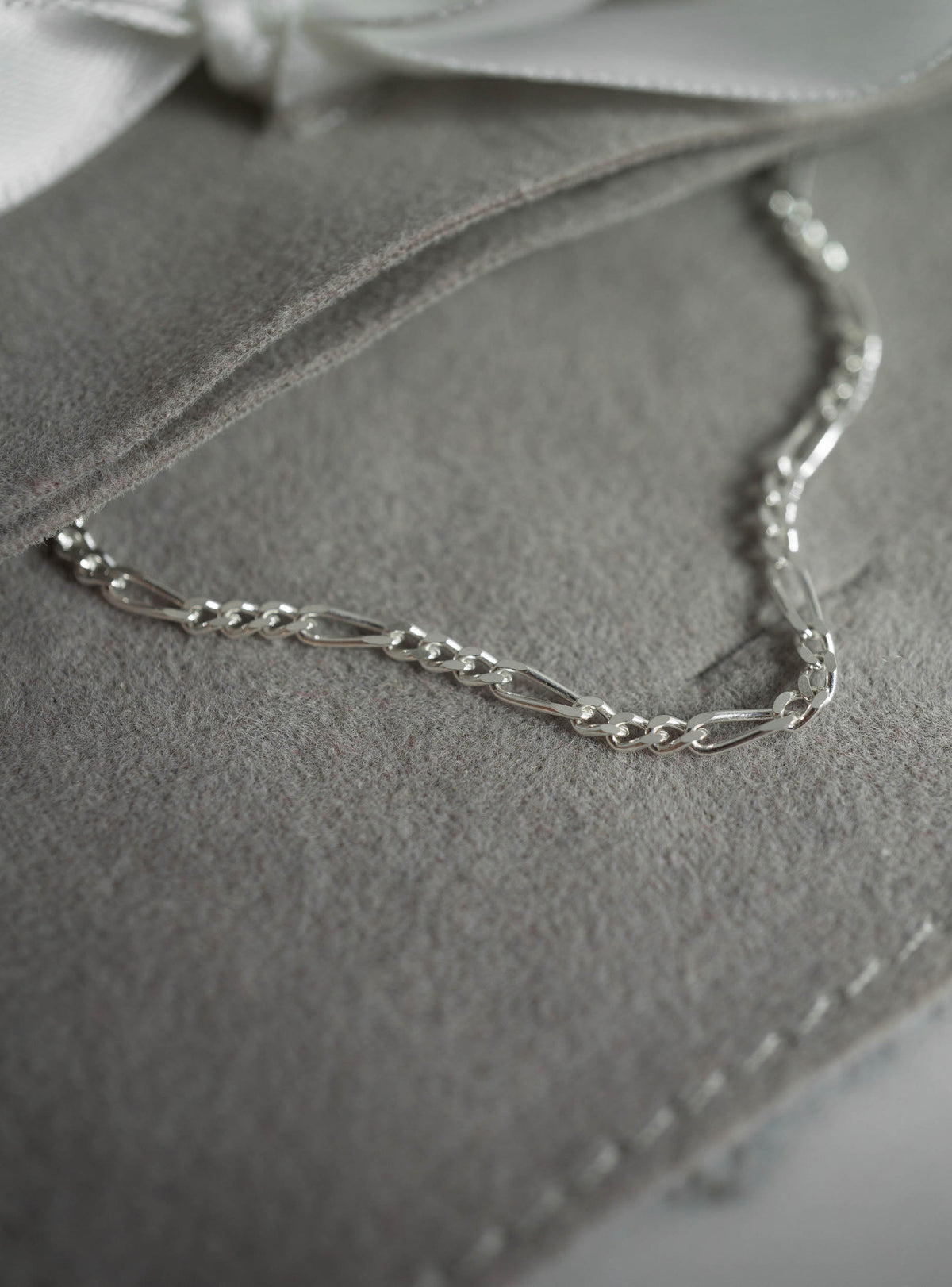 All Bracelets – FAIR. Jewelry