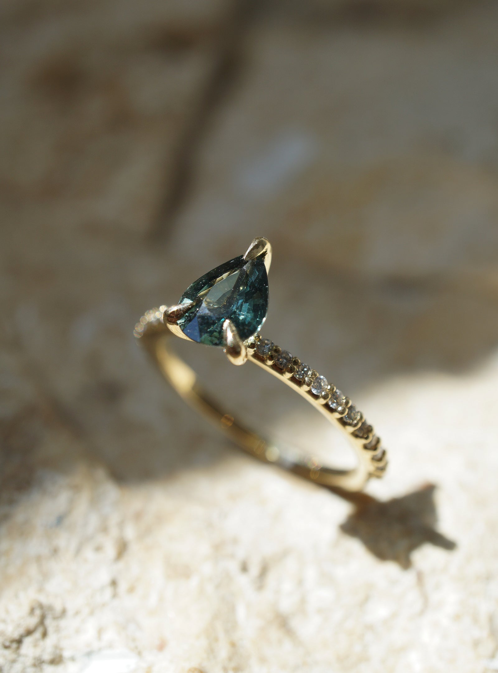 【LOOT】Viking  Rex ring レックス リング 青緑石 DSC05621_1600x.jpg?v=1625192669