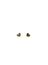 L'Amour Studs *Made-to-Order