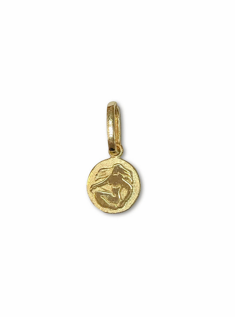 Zodiac Charms *Made-to-Order
